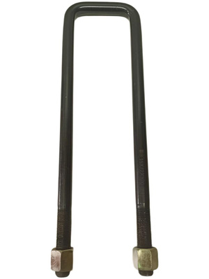 Стремянка рессоры