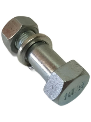 Болт карданный ISUZU / TOYOTA (42xM12x1.25)