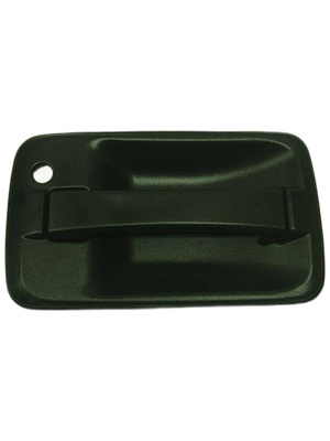 Ручка двери наружняя (правая дверь) ISUZU ELF 2009-