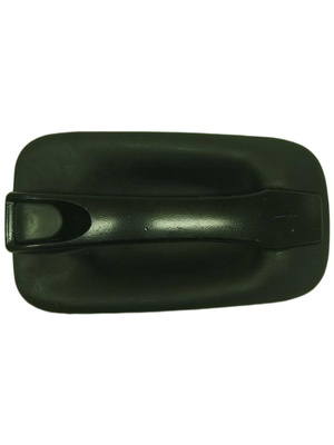 Ручка двери наружняя правая ISUZU FORWARD / GIGA