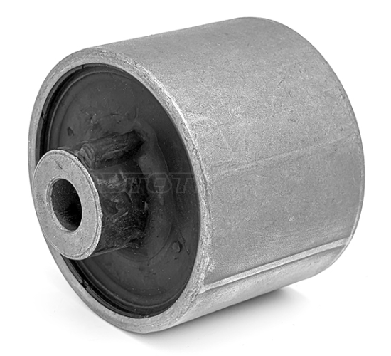 Сайлентблок рычага Honda Stepwgn 15-21 (60-80-14)