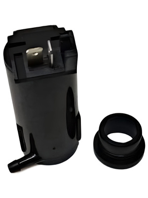 Насос стеклоомывателя Toyota / Mitsubishi (12V)