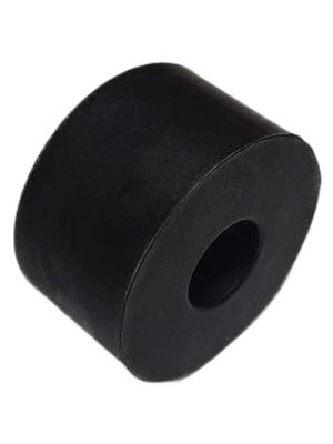 Втулка амортизатора ISUZU (Ø16xØ45x25mm)